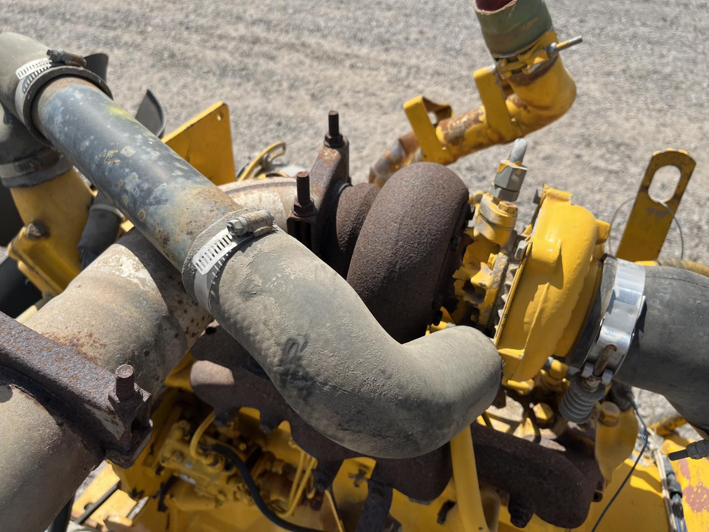 ./imagenes/INVOICE/2019/16670/MOTOR JOHN DEERE 4045T (9).JPG